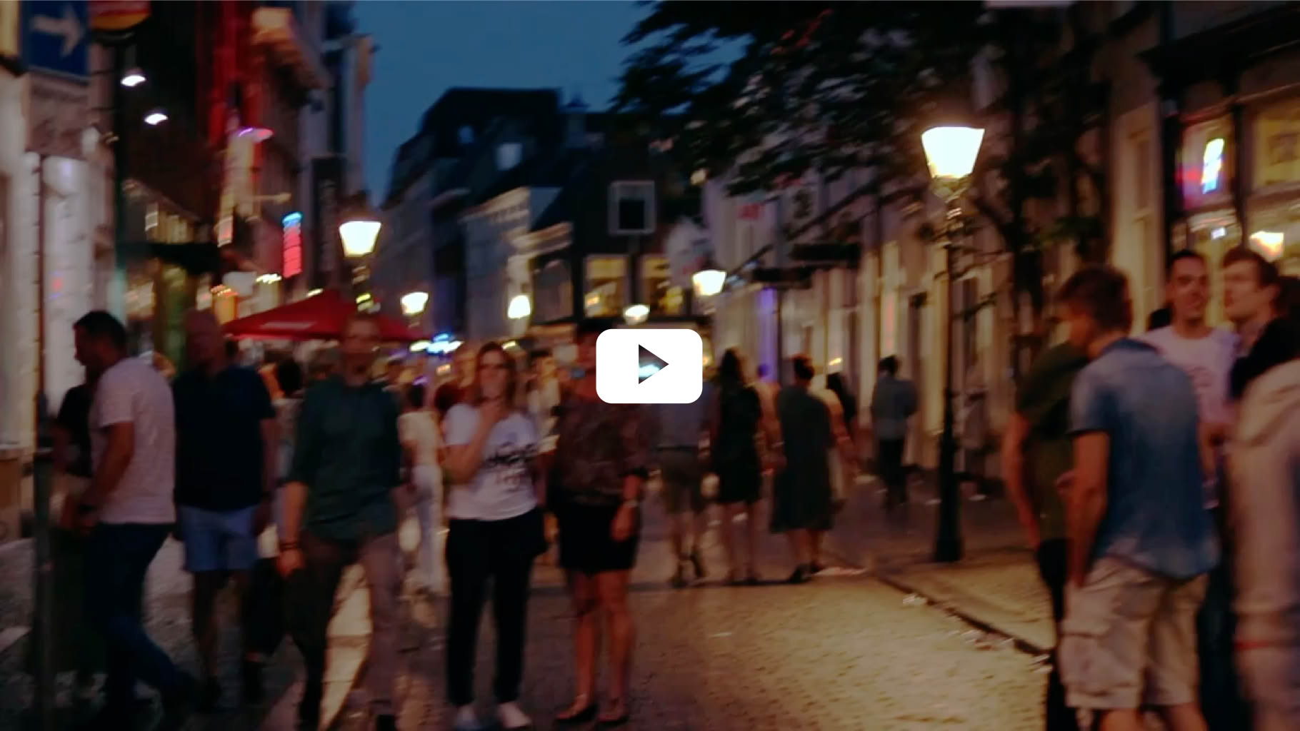Video afspelen